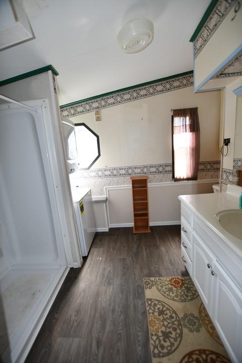 282 Smith Rd, Sewanee, TN 37375 photo 28