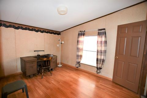 282 Smith Rd, Sewanee, TN 37375 photo 33