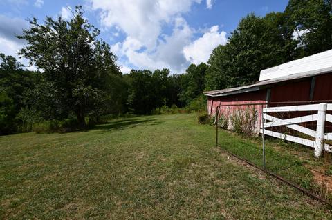 282 Smith Rd, Sewanee, TN 37375 photo 11