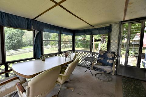 282 Smith Rd, Sewanee, TN 37375 photo 40