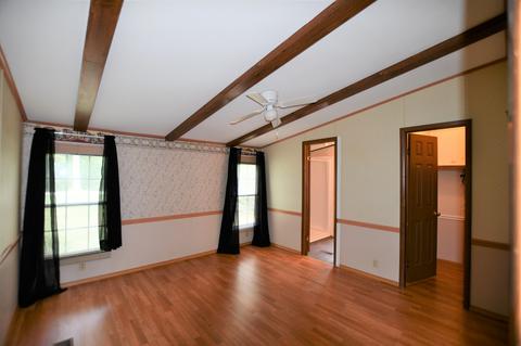 282 Smith Rd, Sewanee, TN 37375 photo 26