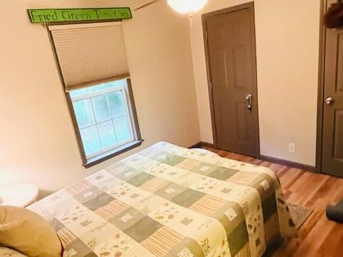 616 Dykeman Rd, Dickson, TN 37055 photo 14