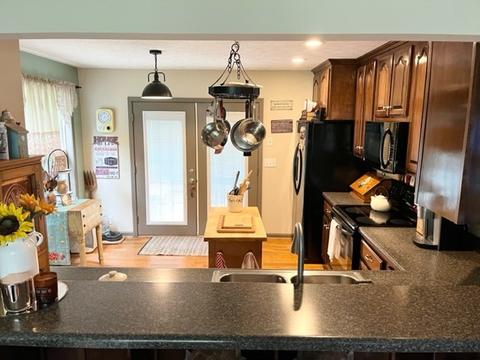 616 Dykeman Rd, Dickson, TN 37055 photo 7
