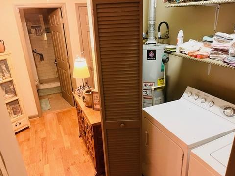 616 Dykeman Rd, Dickson, TN 37055 photo 22
