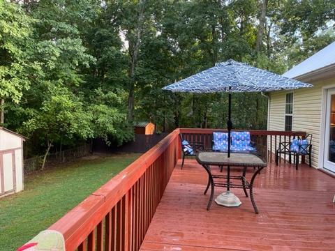 616 Dykeman Rd, Dickson, TN 37055 photo 23