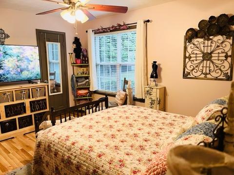 616 Dykeman Rd, Dickson, TN 37055 photo 12