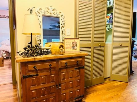 616 Dykeman Rd, Dickson, TN 37055 photo 21