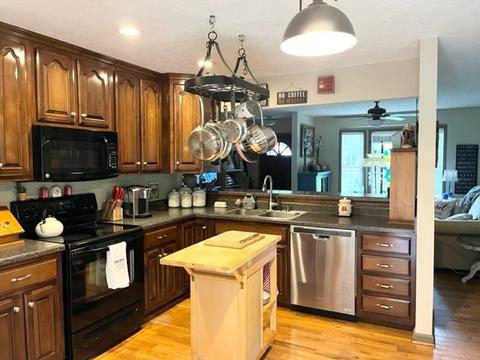 616 Dykeman Rd, Dickson, TN 37055 photo 10