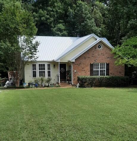 616 Dykeman Rd, Dickson, TN 37055 photo 1