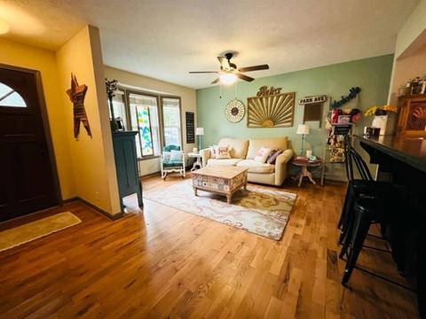 616 Dykeman Rd, Dickson, TN 37055 photo 3