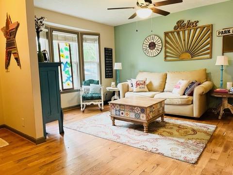616 Dykeman Rd, Dickson, TN 37055 photo 4