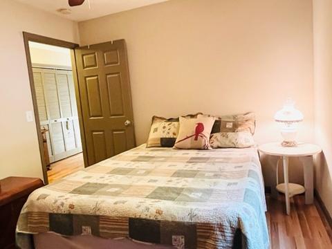 616 Dykeman Rd, Dickson, TN 37055 photo 13