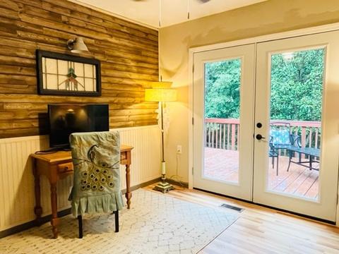 616 Dykeman Rd, Dickson, TN 37055 photo 16
