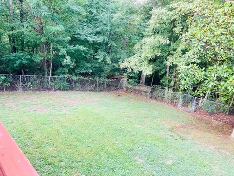 616 Dykeman Rd, Dickson, TN 37055 photo 24