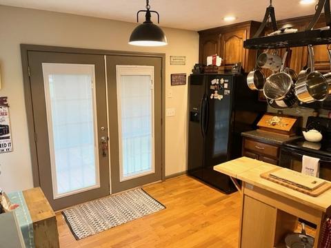 616 Dykeman Rd, Dickson, TN 37055 photo 8
