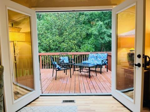 616 Dykeman Rd, Dickson, TN 37055 photo 18