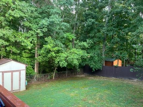 616 Dykeman Rd, Dickson, TN 37055 photo 25
