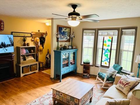 616 Dykeman Rd, Dickson, TN 37055 photo 5