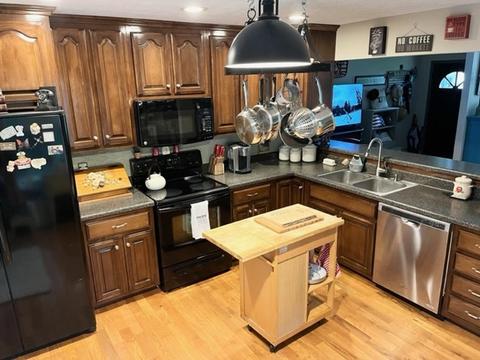 616 Dykeman Rd, Dickson, TN 37055 photo 9