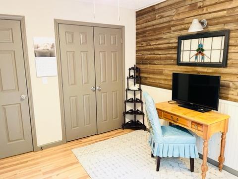 616 Dykeman Rd, Dickson, TN 37055 photo 17