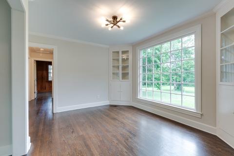 325 E Marthona Rd, Madison, TN 37115 photo 28