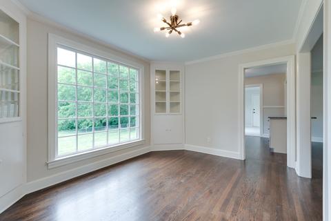 325 E Marthona Rd, Madison, TN 37115 photo 30