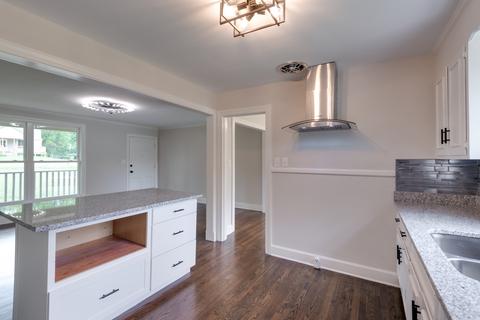 325 E Marthona Rd, Madison, TN 37115 photo 22