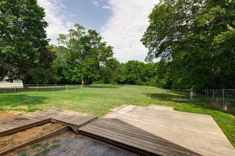 325 E Marthona Rd, Madison, TN 37115 photo 54