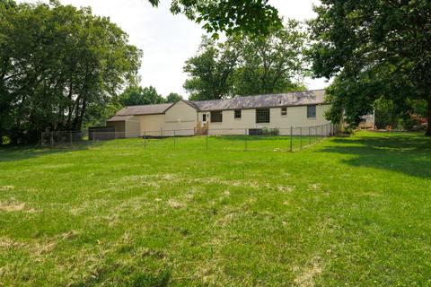 325 E Marthona Rd, Madison, TN 37115 photo 65