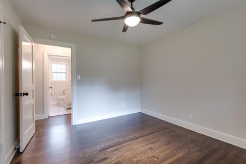 325 E Marthona Rd, Madison, TN 37115 photo 32