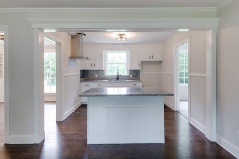 325 E Marthona Rd, Madison, TN 37115 photo 17