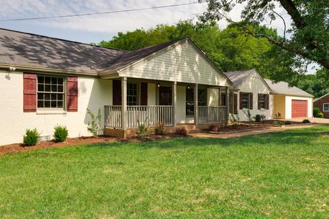 325 E Marthona Rd, Madison, TN 37115 photo 9