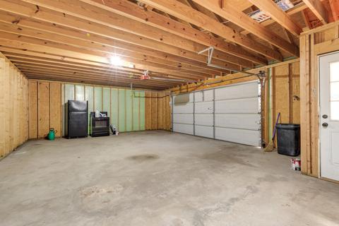 325 E Marthona Rd, Madison, TN 37115 photo 51