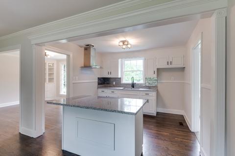 325 E Marthona Rd, Madison, TN 37115 photo 16