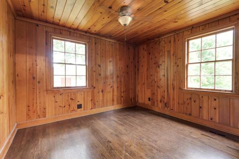 325 E Marthona Rd, Madison, TN 37115 photo 39