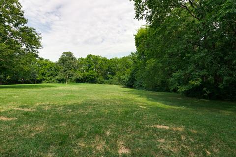 325 E Marthona Rd, Madison, TN 37115 photo 60