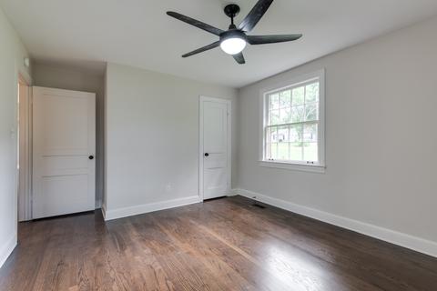 325 E Marthona Rd, Madison, TN 37115 photo 37