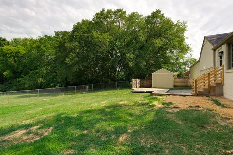 325 E Marthona Rd, Madison, TN 37115 photo 55