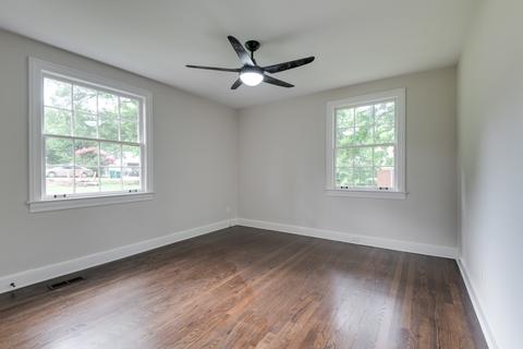 325 E Marthona Rd, Madison, TN 37115 photo 36