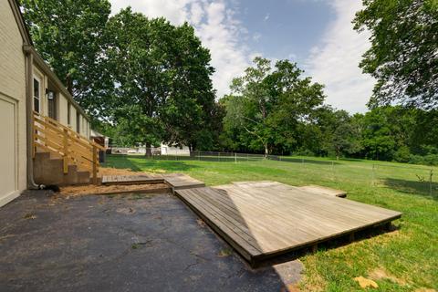 325 E Marthona Rd, Madison, TN 37115 photo 53