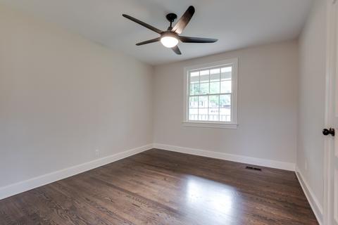 325 E Marthona Rd, Madison, TN 37115 photo 31