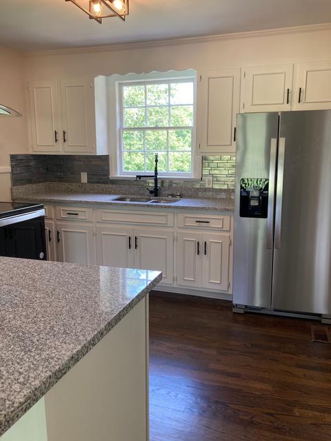 325 E Marthona Rd, Madison, TN 37115 photo 25