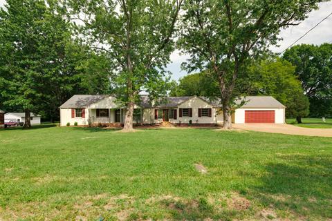 325 E Marthona Rd, Madison, TN 37115 photo 5