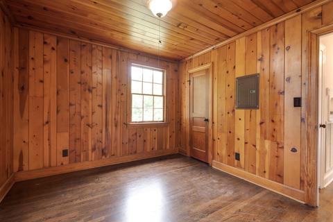325 E Marthona Rd, Madison, TN 37115 photo 40