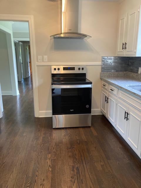 325 E Marthona Rd, Madison, TN 37115 photo 26