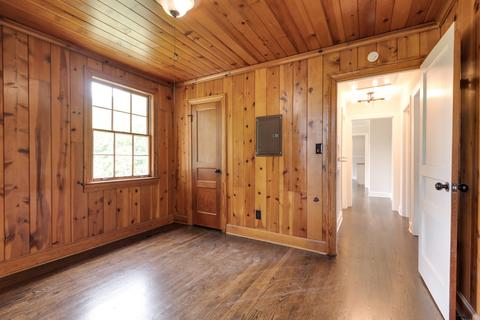 325 E Marthona Rd, Madison, TN 37115 photo 41