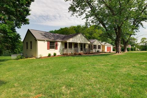 325 E Marthona Rd, Madison, TN 37115 photo 8