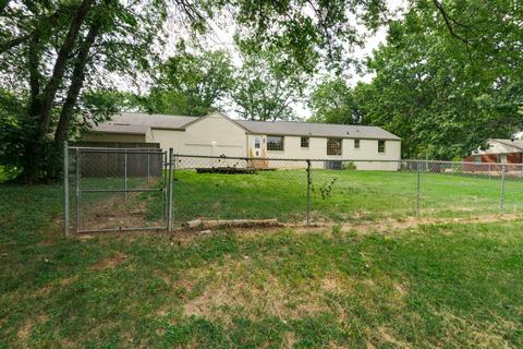 325 E Marthona Rd, Madison, TN 37115 photo 58