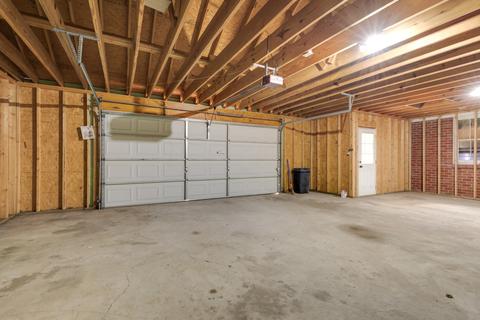 325 E Marthona Rd, Madison, TN 37115 photo 52