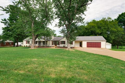 325 E Marthona Rd, Madison, TN 37115 photo 4